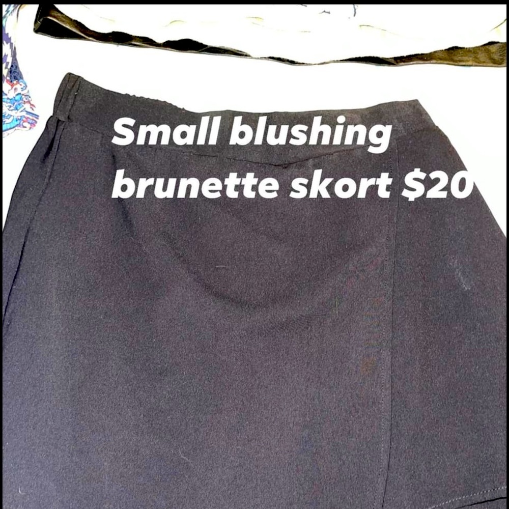 Skirts for sale